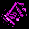 Molecular Structure Image for 1A2L