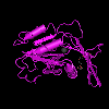 Molecular Structure Image for 3L0B