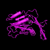 Molecular Structure Image for 3L0Y