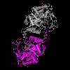 Molecular Structure Image for 3L5L