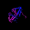 Molecular Structure Image for 1AOJ