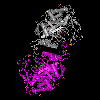 Molecular Structure Image for 3L66