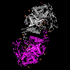 Molecular Structure Image for 3L67