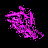 Molecular Structure Image for 3LKH