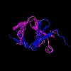 Molecular Structure Image for 3LKX