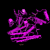 Molecular Structure Image for 3LLC