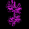 Molecular Structure Image for 3M3F