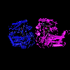 Molecular Structure Image for 3A1N