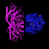 Molecular Structure Image for 3GR7