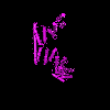 Molecular Structure Image for 3IEG