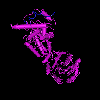 Molecular Structure Image for 3KL4