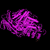 Molecular Structure Image for 3LPO