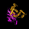 Molecular Structure Image for 3LW8