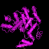 Molecular Structure Image for 3M1T