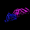 Molecular Structure Image for 3M5W