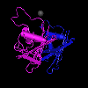 Structure molecule image