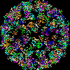 Molecular Structure Image for 3IYK