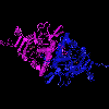 Molecular Structure Image for 3KZF