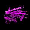 Molecular Structure Image for 3L15