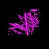 Molecular Structure Image for 3LFM