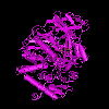 Molecular Structure Image for 3LNV