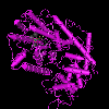 Molecular Structure Image for 3LZ9