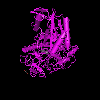 Molecular Structure Image for 3M7V