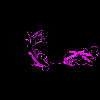 Molecular Structure Image for 2IC4