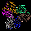 Molecular Structure Image for 2WYL