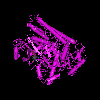 Molecular Structure Image for 3EPS