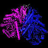 Molecular Structure Image for 3H8A