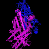 Molecular Structure Image for 3HPE