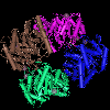 Molecular Structure Image for 3I7Q