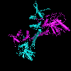 Molecular Structure Image for 3IAO