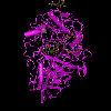 Molecular Structure Image for 3L2M