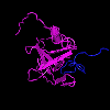 Molecular Structure Image for 2RQW