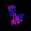 Molecular Structure Image for 2WB4