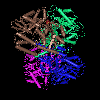 Molecular Structure Image for 3AET