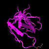 Molecular Structure Image for 3H0F