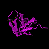 Molecular Structure Image for 3H0H