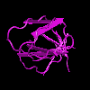 Molecular Structure Image for 3H0I