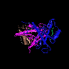 Molecular Structure Image for 3KZE