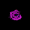 Molecular Structure Image for 3L6X