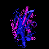 Molecular Structure Image for 3LUS