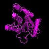 Structure molecule image