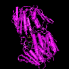 Molecular Structure Image for 3KQJ