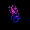 Molecular Structure Image for 3LQC