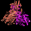 Molecular Structure Image for 3M34