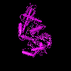 Molecular Structure Image for 3MFS