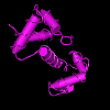 Structure molecule image